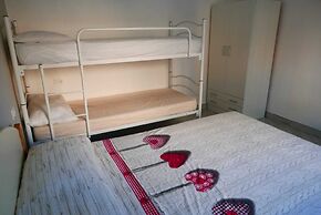 Appartamenti Fiorita