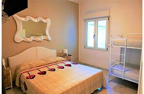 Appartamenti Fiorita