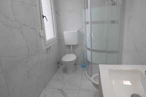 Appartamenti Fiorita