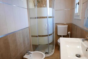 Appartamenti Fiorita