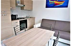 Appartamenti Fiorita