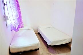 Appartamenti Fiorita