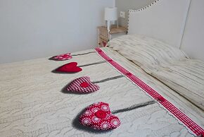 Appartamenti Fiorita