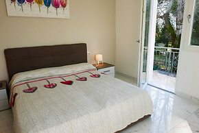 Appartamenti Fiorita