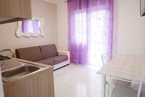 Appartamenti Fiorita