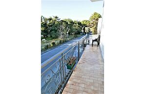 Appartamenti Fiorita