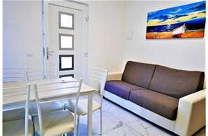 Appartamenti Fiorita