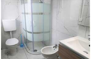 Appartamenti Fiorita