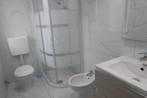 Appartamenti Fiorita