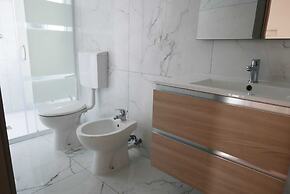 Appartamenti Fiorita