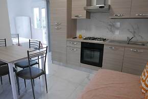 Appartamenti Fiorita