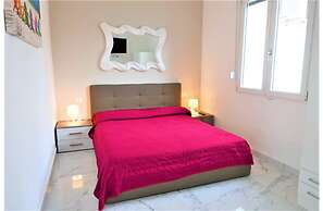 Appartamenti Fiorita