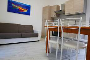 Appartamenti Fiorita