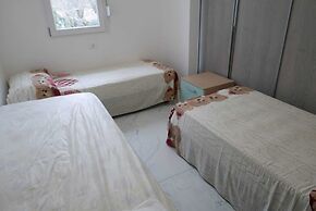 Appartamenti Fiorita