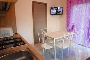 Appartamenti Fiorita