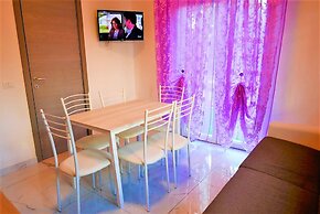 Appartamenti Fiorita