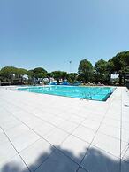 Appartamenti Olimpia