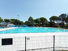 Appartamenti Olimpia