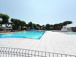 Appartamenti Olimpia