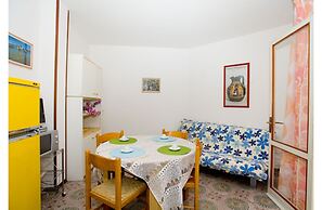 Appartamenti Olimpia