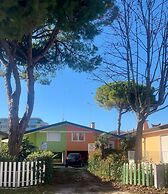 Villa Polluce