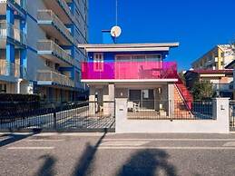 Villa Miami