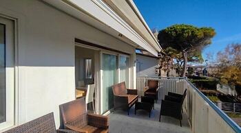 Villa Miami