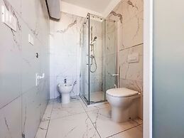 Appartamenti Saturno