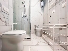 Appartamenti Saturno