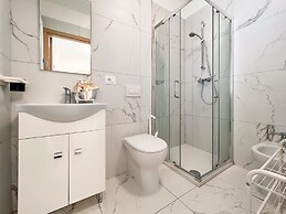 Appartamenti Saturno