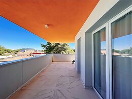 Appartamenti Saturno