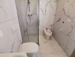 Appartamenti Saturno