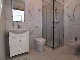 Appartamenti Saturno