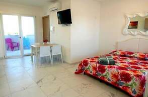 Appartamenti Saturno