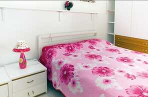 Appartamenti Tiziano