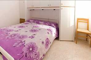 Appartamenti Tiziano