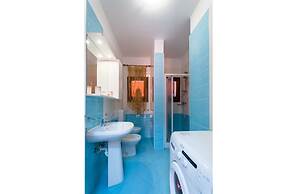 Appartamenti Krystall