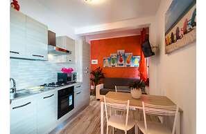 Appartamenti Krystall