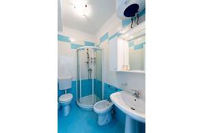 Appartamenti Krystall