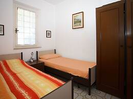 Appartamenti Alessia