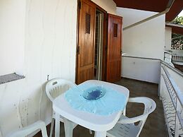 Appartamenti Alessia