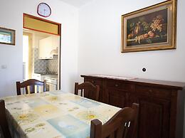 Appartamenti Alessia