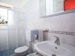 Appartamenti Alessia