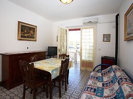 Appartamenti Alessia