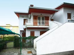 Appartamenti Alessia