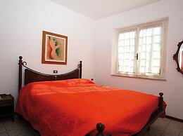 Appartamenti Alessia