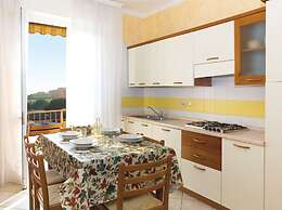 Appartamenti Pia del Faro