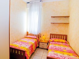 Appartamenti Pia del Faro