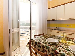 Appartamenti Pia del Faro