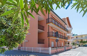 Appartamenti Calligher